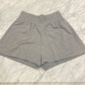 SHEIN Shorts
